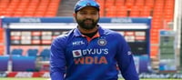 আইসিসি টি-২০ ক্রমতালিকায় ১ নম্বরে উঠে এলো ভারত